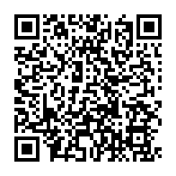 qrcode:http://www.collegecollobert-pdb.ac-rennes.fr/659