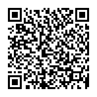 qrcode:http://www.collegecollobert-pdb.ac-rennes.fr/149