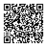 qrcode:http://www.collegecollobert-pdb.ac-rennes.fr/663
