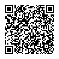 qrcode:http://www.collegecollobert-pdb.ac-rennes.fr/767