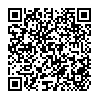 qrcode:http://www.collegecollobert-pdb.ac-rennes.fr/652