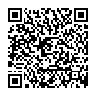 qrcode:http://www.collegecollobert-pdb.ac-rennes.fr/633