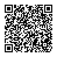 qrcode:http://www.collegecollobert-pdb.ac-rennes.fr/717