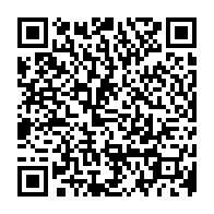 qrcode:http://www.collegecollobert-pdb.ac-rennes.fr/779