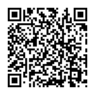 qrcode:http://www.collegecollobert-pdb.ac-rennes.fr/755