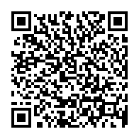 qrcode:http://www.collegecollobert-pdb.ac-rennes.fr/701