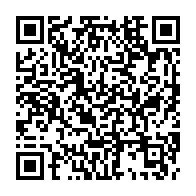 qrcode:http://www.collegecollobert-pdb.ac-rennes.fr/157