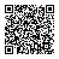qrcode:http://www.collegecollobert-pdb.ac-rennes.fr/630