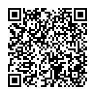 qrcode:http://www.collegecollobert-pdb.ac-rennes.fr/754
