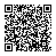 qrcode:http://www.collegecollobert-pdb.ac-rennes.fr/155
