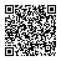 qrcode:http://www.collegecollobert-pdb.ac-rennes.fr/420
