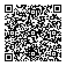 qrcode:http://www.collegecollobert-pdb.ac-rennes.fr/spip.php?rubrique141