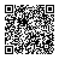 qrcode:http://www.collegecollobert-pdb.ac-rennes.fr/166