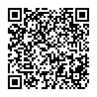 qrcode:http://www.collegecollobert-pdb.ac-rennes.fr/402