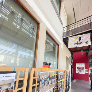 po etwinning